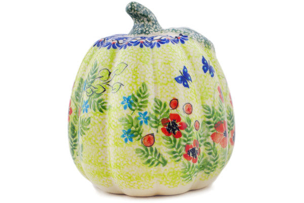 H8712Q_1 (2025-12-11 09:53:21)