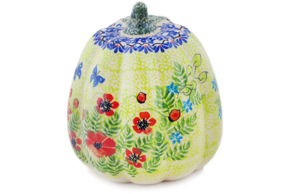 H8712Q_2 (2025-12-11 09:53:21)