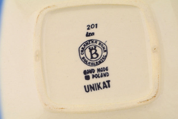 H8713Q_0 (2025-11-29 07:36:11)