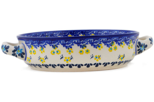 H8716Q_2 (2025-11-29 07:36:13)