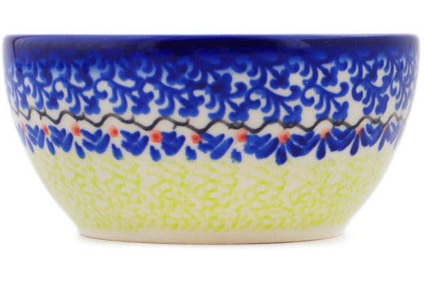 H8717Q_2 (2025-12-08 08:57:06)