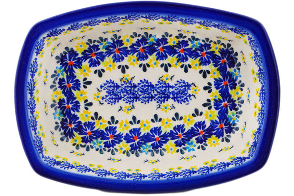 H8725Q_1 (2025-11-25 08:49:08)