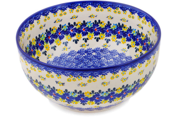 H8728Q (2025-11-19 09:10:56)