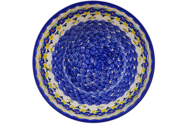 H8728Q_1 (2025-11-19 09:10:56)