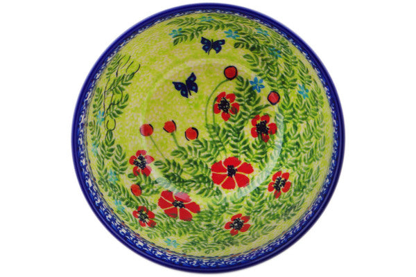 H8729Q_1 (2025-12-11 09:53:25)