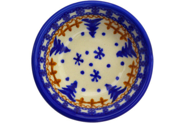 H8730E_1 (2015-11-22 04:10:09)