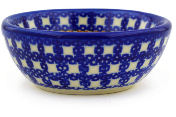 H8730E_2 (2015-11-22 04:10:09)