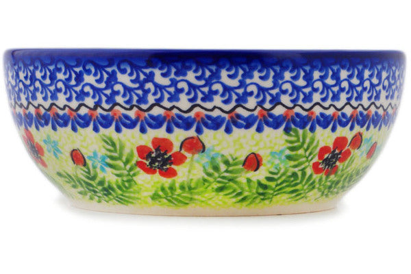 H8730Q_2 (2025-11-19 09:03:47)