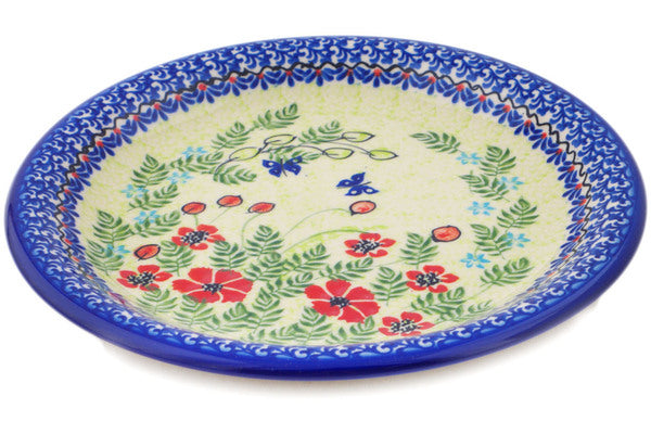 H8733Q (2025-11-20 12:45:12)