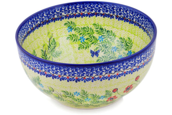 H8738Q (2025-12-11 09:52:04)