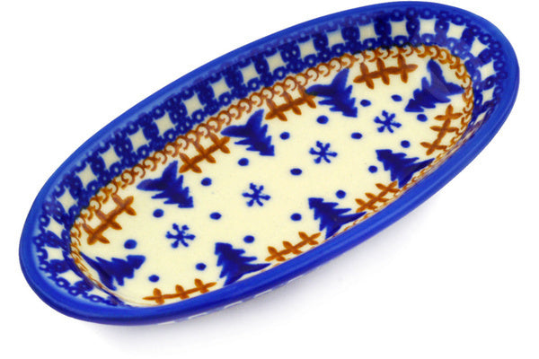 H8739E (2015-11-22 04:10:20)