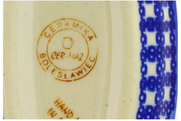 H8739E_0 (2015-11-22 04:10:21)