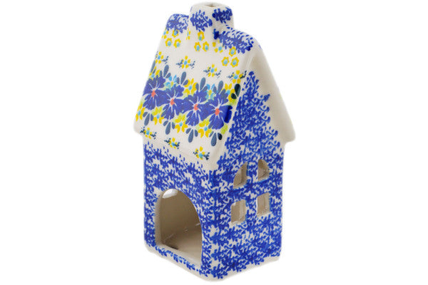 H8739Q_2 (2025-11-12 09:23:33)