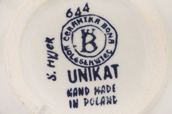 H8741Q_0 (2025-11-25 08:49:12)