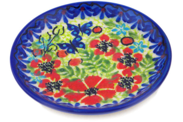 H8744Q (2025-12-11 09:53:28)