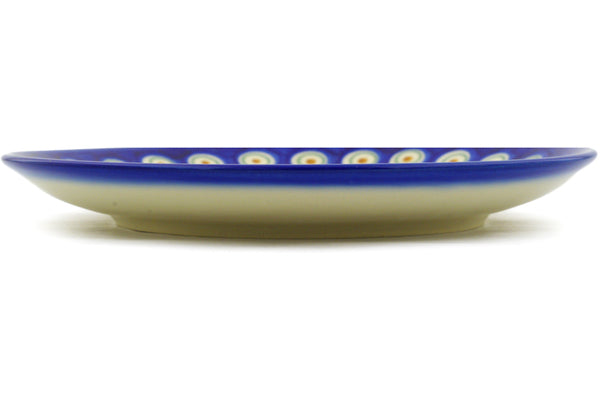 H8748E_2 (2018-05-25 11:13:46)