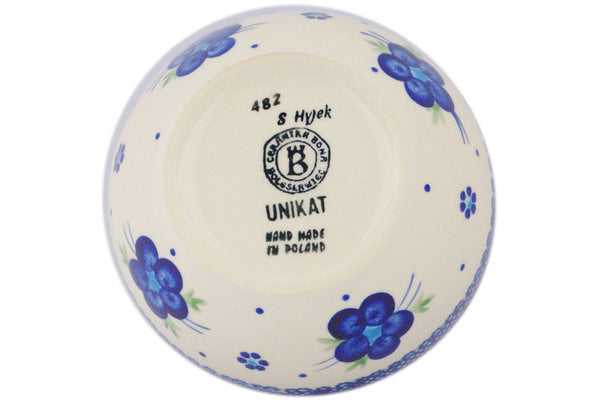 H8750M_0 (2025-10-14 08:42:32)