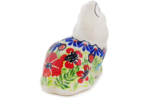 H8753Q_2 (2025-11-15 13:47:11)