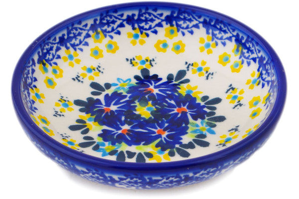 H8757Q (2025-11-10 09:57:14)