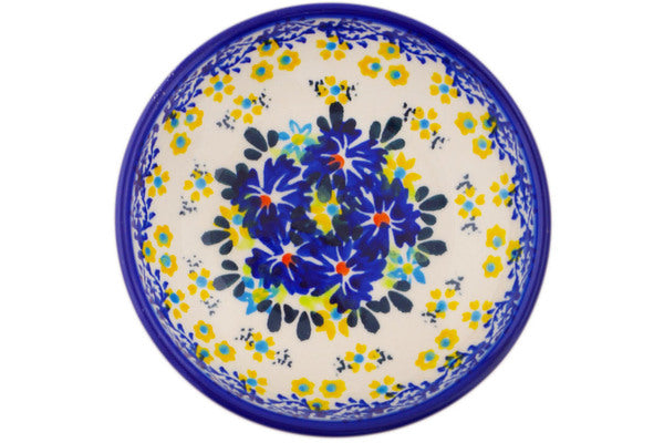 H8757Q_1 (2025-11-10 09:57:14)