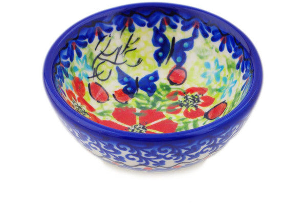 H8758Q (2025-11-10 09:57:15)