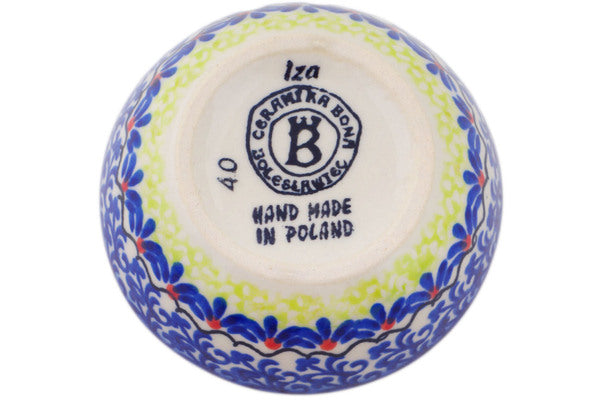 H8758Q_0 (2025-11-10 09:57:15)