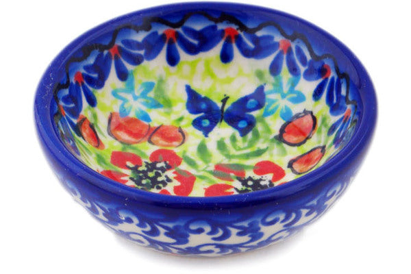 H8759Q (2025-11-10 09:57:17)