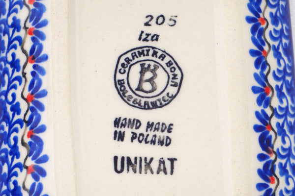 H8766Q_0 (2025-11-15 13:29:27)