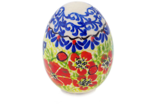 H8767Q (2025-10-23 06:53:27)