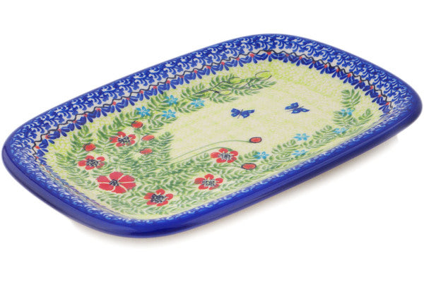 H8769Q (2025-11-29 07:36:17)