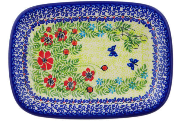 H8771Q_1 (2025-11-29 07:36:19)