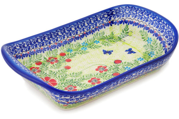 H8773Q (2025-11-29 07:36:21)