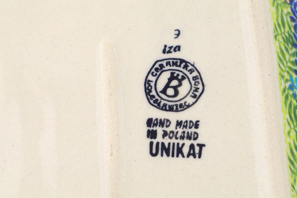 H8773Q_0 (2025-11-29 07:36:22)