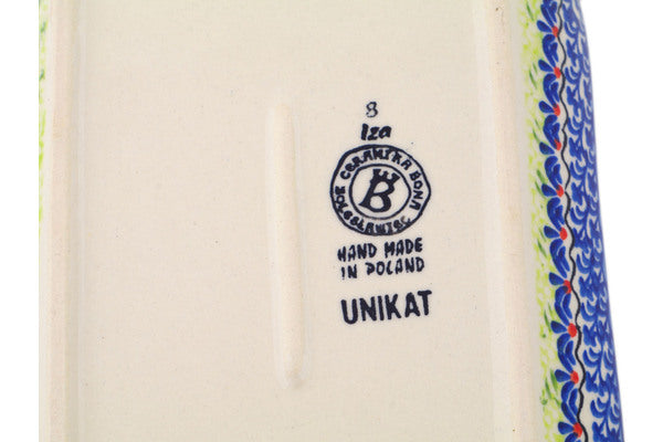 H8774Q_0 (2025-11-24 09:45:08)