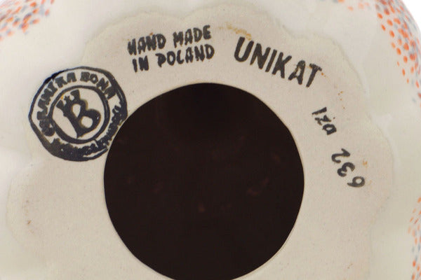 H8777Q_0 (2025-11-18 10:30:56)