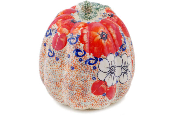 H8777Q_2 (2025-11-18 10:30:57)