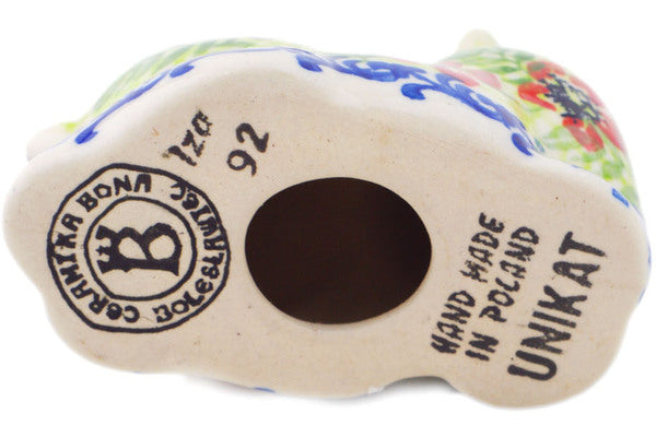 H8778Q_0 (2025-12-08 08:58:58)