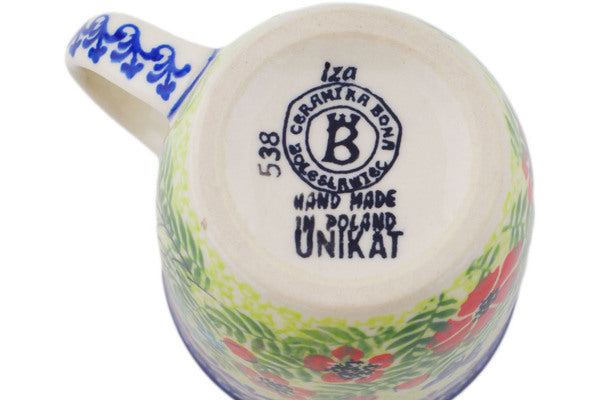 H8780Q_0 (2025-10-23 06:53:29)