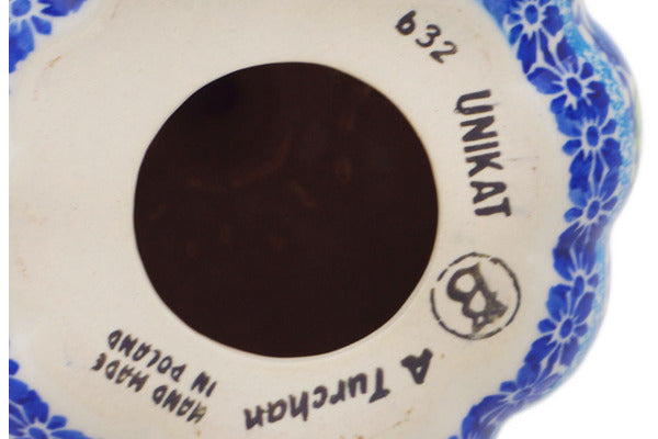 H8784Q_0 (2025-11-19 09:03:49)