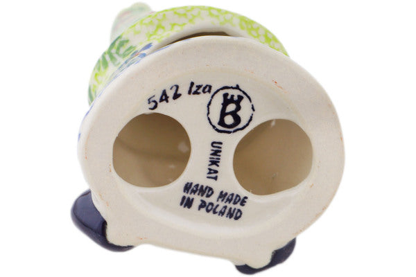 H8785Q_0 (2025-11-16 09:48:54)