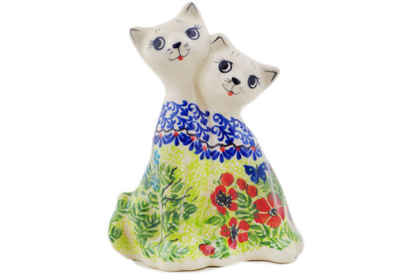 H8787Q_1 (2025-11-16 05:25:42)