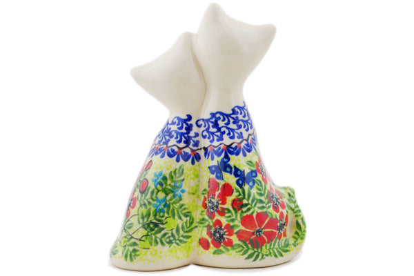 H8787Q_2 (2025-11-16 05:25:42)