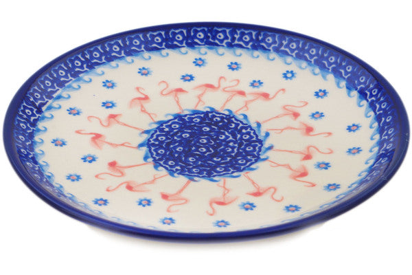 H8789O (2025-03-31 04:55:20)