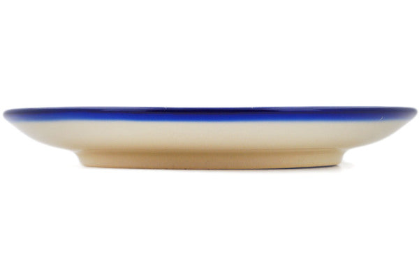 H8789O_2 (2025-03-31 04:55:20)