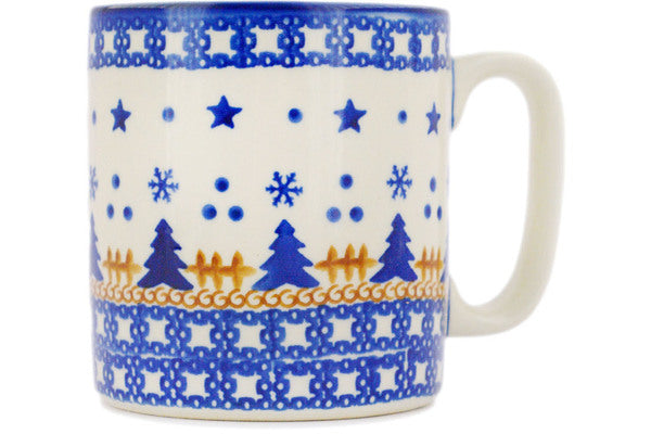 H8792E (2026-02-01 02:49:14)