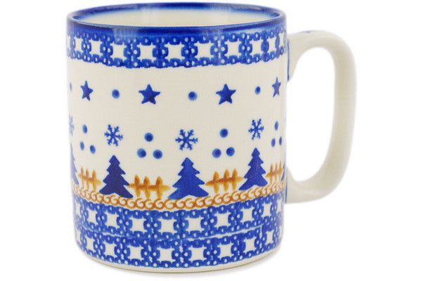 H8792E_1 (2026-02-01 02:49:14)