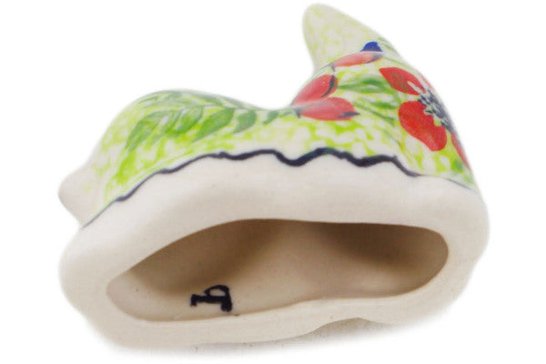 H8799Q_0 (2025-11-15 13:47:13)