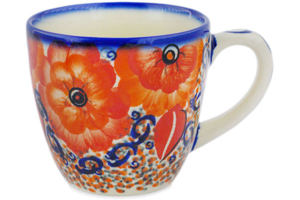 H8801Q_1 (2025-10-14 14:06:21)