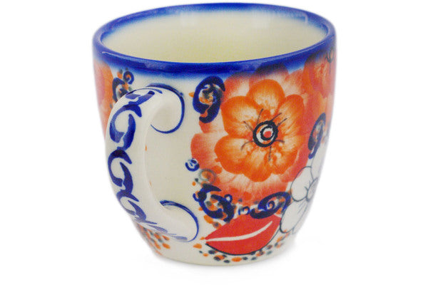 H8801Q_2 (2025-10-14 14:06:21)