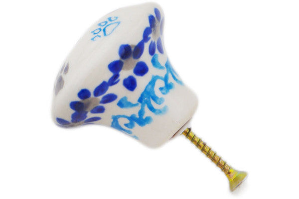 H8802O_0 (2025-07-06 05:07:38)